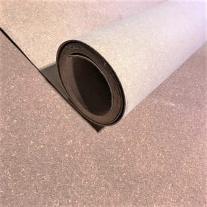 Bonded leather 0.012″ | 0.3mm Bonded Leather Reinforcement | 180″ x 55″
