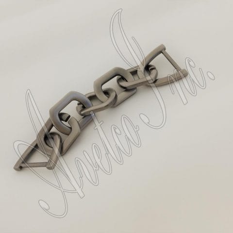 Y1691 CHAIN