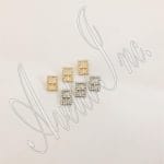 8 mm (0.31")