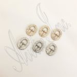 12 mm (0.47")