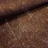 Fine Glitter Brown avetco.leather1205 Fine Glitter Brown avetco.leather