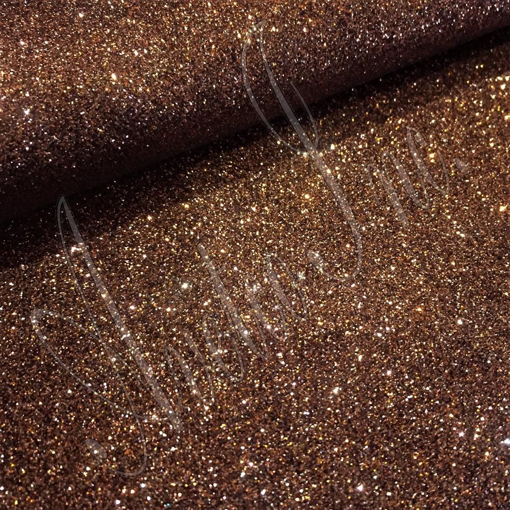 Fine Glitter Brown avetco.leather1205 Fine Glitter Brown avetco.leather