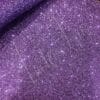 Fine Glitter lavender avetco.leather 1208 Fine Glitter lavender avetco.leather