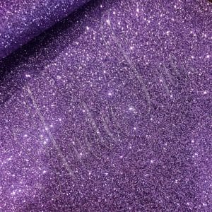 Fine Glitter lavender avetco.leather 1208 Fine Glitter Fabrics – Cool Colors | 36″ x 54″