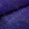 Fine Glitter purple avetco.leather Fine Glitter purple avetco.leather