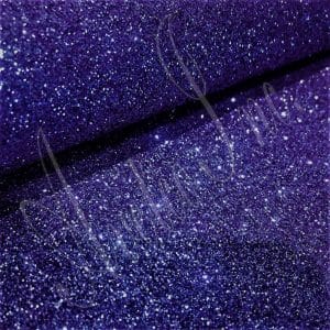 Fine Glitter purple avetco.leather Fine Glitter Fabrics – Cool Colors | 36″ x 54″