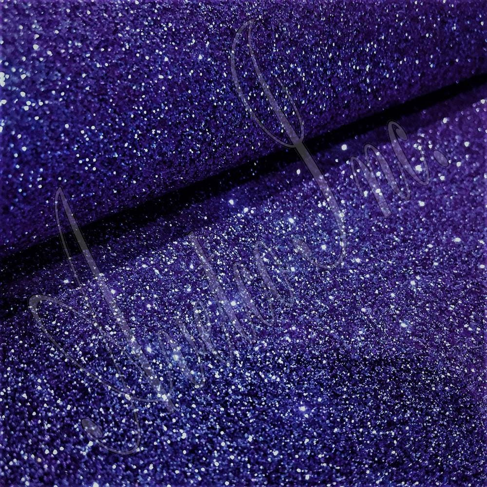 Fine Glitter purple avetco.leather Fine Glitter purple avetco.leather