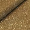 1214 Fine Glitter Fabrics – Cool Colors | 36″ x 54″