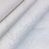 Hologram white Fine Glitter avetco.leather 1216 Hologram white Fine Glitter avetco.leather