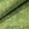 Fine Glitter Lime avetco.leather1222 Fine Glitter Lime avetco.leather