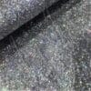 Hologram Silver Fine Glitter avetco.leather 1231 Hologram Silver Fine Glitter avetco.leather
