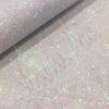 Hologram Bridal Blush Fine Glitter avetco.leather 1233 Hologram Bridal Blush Fine Glitter avetco.leather