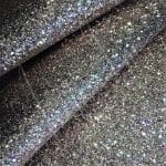 232-14 baby pink Hologram Chunky Glitter Fabrics – Hologram | 36″ x 54 “
