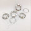 EL2-34L https://www.avetcoinc.com/product/el234l-eyelet-35-x-7mm/?attribute_pa_color=nickel