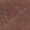 1323 Natural Cork Fabric Seville #71 | 36" x 54"