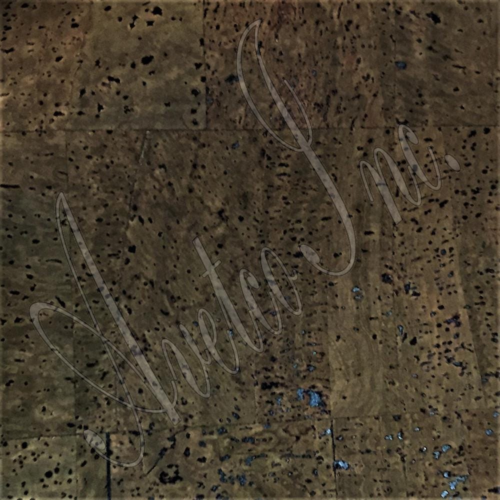 1328