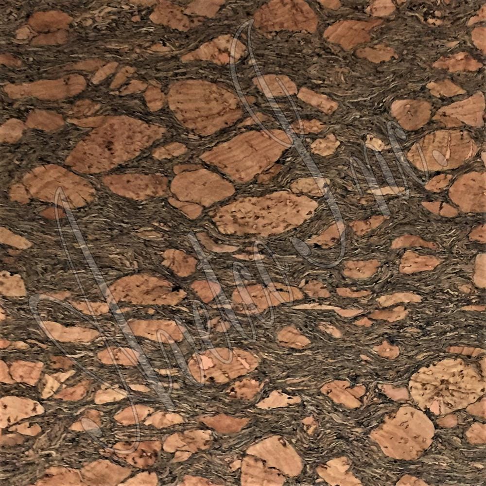 Best natural Cork Fabric Avetco Inc.
