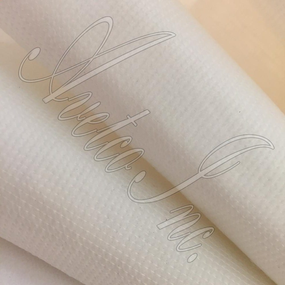 Self Adhesive NonWoven Interfacing Fabric Avetco Leather Hides and