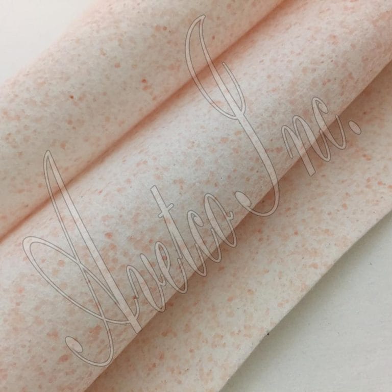 Self Adhesive NonWoven Interfacing Fabric Avetco Leather Hides and