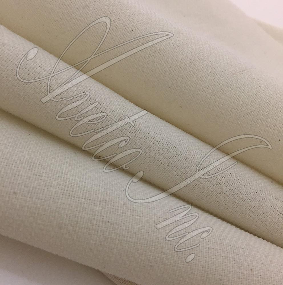 Fusible Interfacing Woven Fabric 557 Avetco Leather Hides and Eva Foam