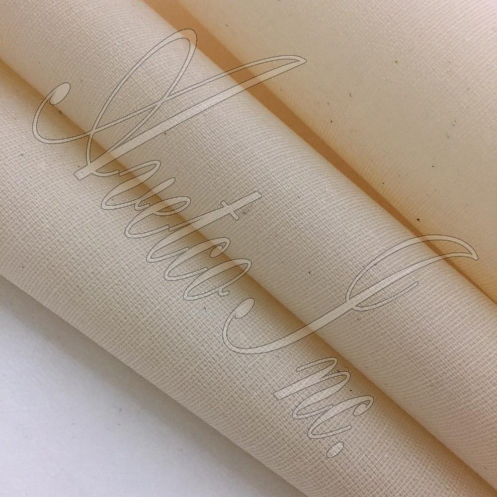 Fusible Interfacing Woven Fabric Avetco Leather Hides and Eva Foam