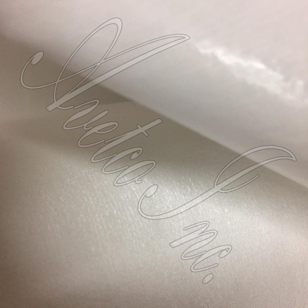 Fusible NonWoven Interfacing Fabric Avetco Leather Hides and Eva Foam