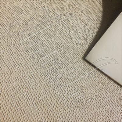 Rubber- Crepe Pattern