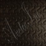 Brown Atlas E500 EVA Foam Hardness 60-65° Shore C – 12mm Atlas Pattern