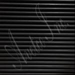 E500 EVA Stripe Pattern Hardness 60-65° Shore C