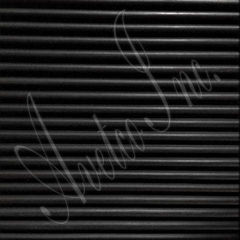E500 EVA Stripe Pattern Hardness 60-65° Shore C