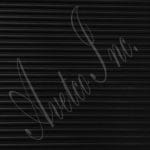 E500 EVA Stripe Pattern Hardness 60-65° Shore C