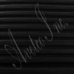 E500 EVA Stripe Pattern Hardness 60-65° Shore C