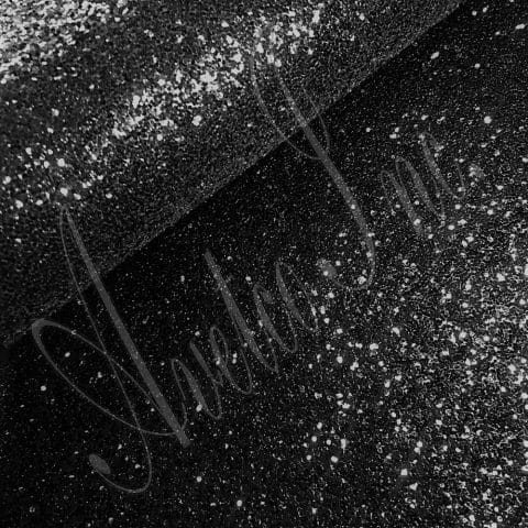 1479 Medium Glitter Fabrics