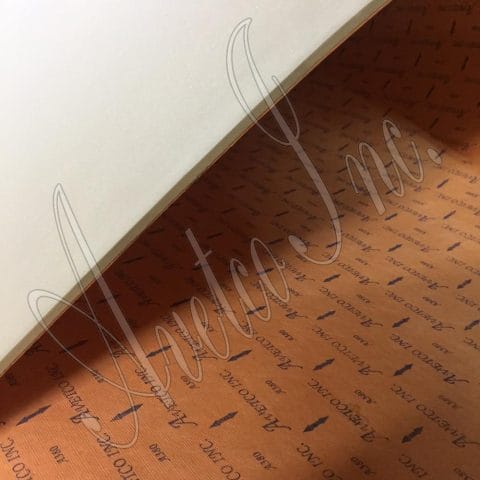 1486 Cellulose Insole Foam Boards