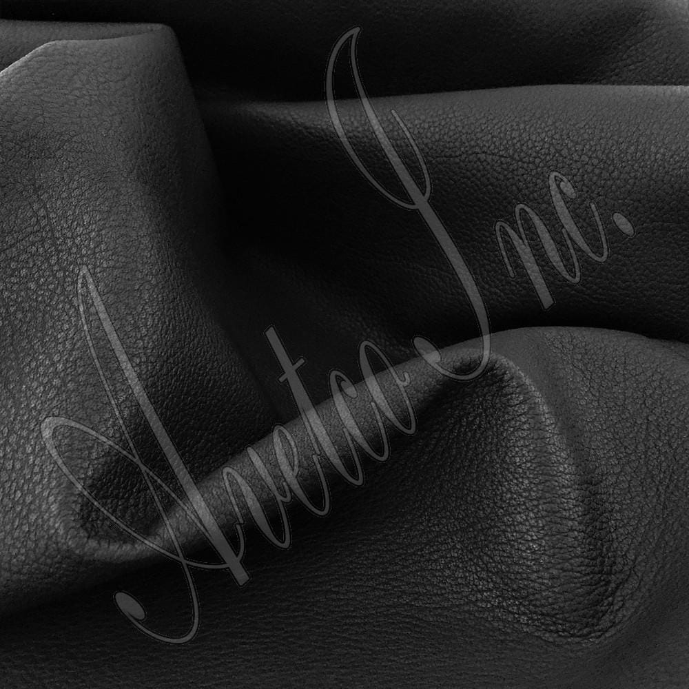 Floater Lamb Skin Avetco Leather Hides and Eva Foam