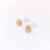 18mm Thin Magnetic Snaps (14)avetcoinc