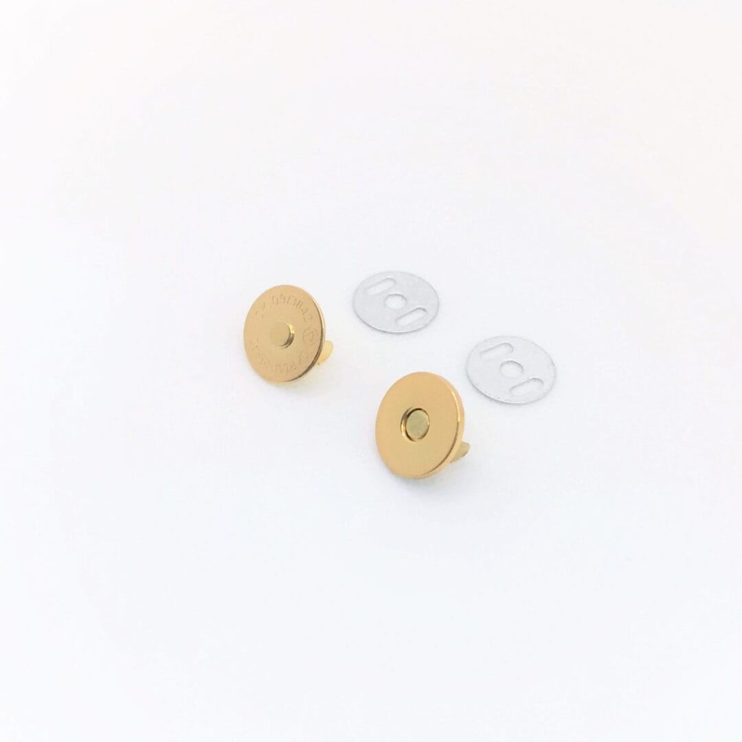 18mm Thin Magnetic Snaps (14)avetcoinc
