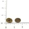 18mm Thin Magnetic Snaps (17)avetcoinc