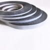 Double Sided Reinforcement Tapes #628
