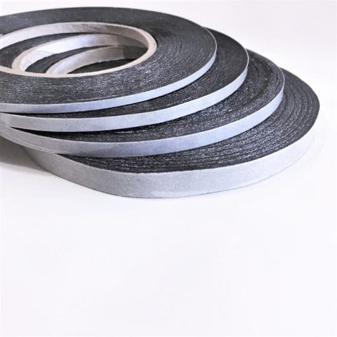 Double Sided Reinforcement Tapes #628