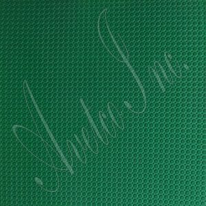 2066 4mm E700 Eva Foam Polka Dot Pattern Hardness 70-75° Shore C