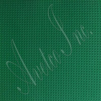 EVA foam is a versatile material made from ethylene-vinyl acetate copolymer. It is a durable, lightweight, and flexible foam that can be easily shaped, cut, and formed into different designs and sizes. A benefit of EVA foam is its shock absorption properties. It is also water-resistant, which makes it suitable for outdoor applications.