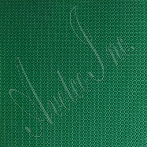 2066 4mm E700 Eva Foam Polka Dot Pattern Hardness 70-75° Shore C