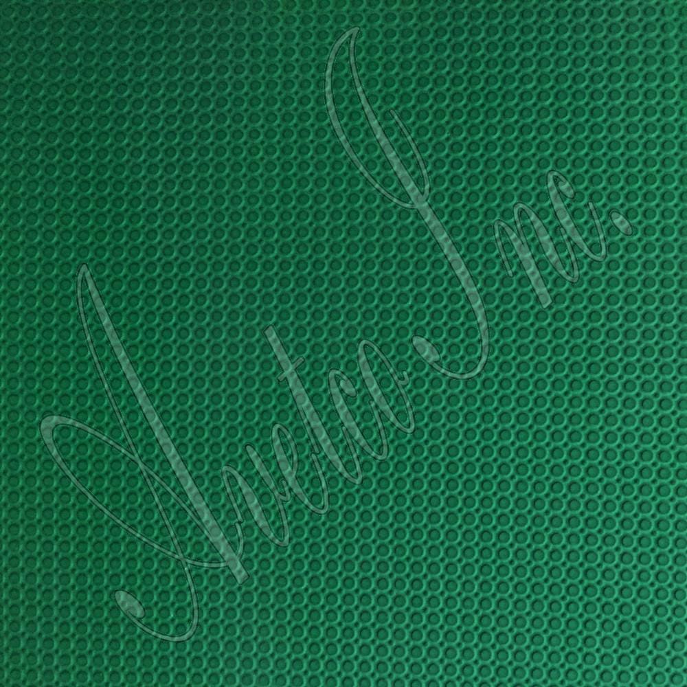 2066 EVA foam is a versatile material made from ethylene-vinyl acetate copolymer. It is a durable, lightweight, and flexible foam that can be easily shaped, cut, and formed into different designs and sizes. A benefit of EVA foam is its shock absorption properties. It is also water-resistant, which makes it suitable for outdoor applications.