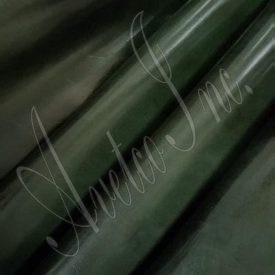 Semi-Veg Aniline Cow Leather 3 oz