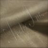 347 Athena Collection 2/3 oz