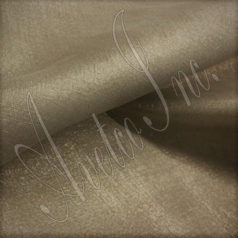 Athena Collection 2/3 oz
