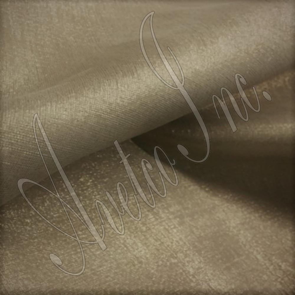 347 Athena Collection 2/3 oz