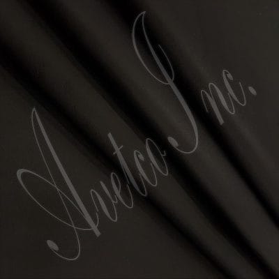 Matte Nappa Lambskin Leather 2 oz