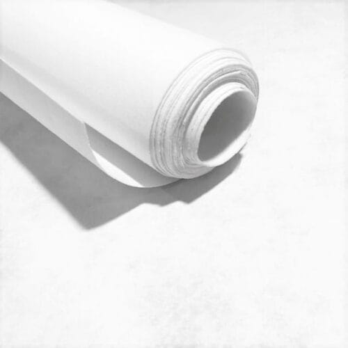0.031″ | 0.8mm Toe Puff Counter Material E500 | 5 Yard